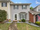 391 W Pointe Drive sold home in Spartanburg, SC