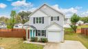 328 Promise Land Drive sold home in Spartanburg, SC