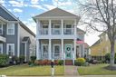 3 Valcourt Circle sold home in Simpsonville, SC