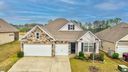 420 Stepstone Drive sold home in Boiling Springs, SC