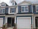 355 Nettle Lane Lot 281 sold home in Greenville, SC