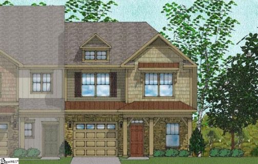 359 Nettle Lane Lot 283