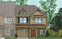359 Nettle Lane Lot 283 sold home in Greenville, SC