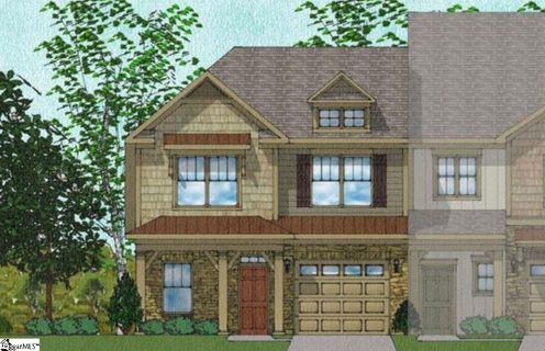 363 Nettle Lane Lot 284