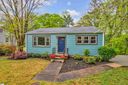 15 Columbia Circle sold home in Greenville, SC