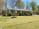 407 Brook Glenn Road sold home in Taylors, SC