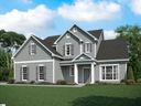 795 Enoree River Place sold home in Greer, SC