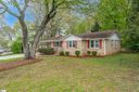 2 Chickasaw Drive sold home in Greenville, SC