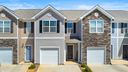 1352 Wunder Way sold home in Boiling Springs, SC