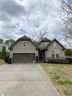 1011 Drakes Crossing sold home in Anderson, SC