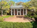 1908 Roe Ford Road sold home in Greenville, SC