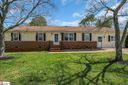 115 Snipe Lane sold home in Easley, SC