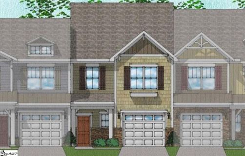 365 Nettle Lane Lot 285