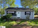 35 Orlando Avenue sold home in Greenville, SC