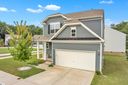 35 Arnold Mill Road sold home in Simpsonville, SC