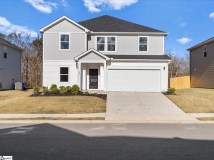 106 Martel Drive