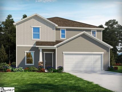 229 Addysons Way
