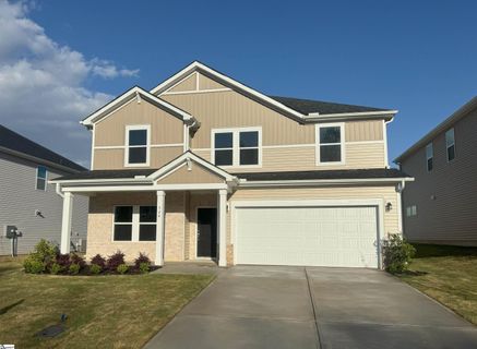 544 Summit View