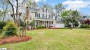 406 Woodway Drive sold home in Greer, SC