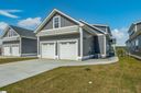 1230 Melton Road #213 sold home in West Union, SC