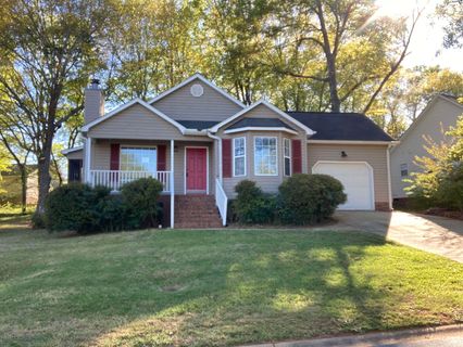 244 Oak Valley Drive