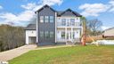100 Anchor Road sold home in Greenville, SC