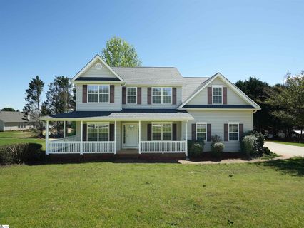 2524 Midway Road