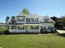 2524 Midway Road sold home in Anderson, SC