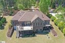 319 Nautical Way sold home in Greenwood, SC
