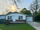 116 Chipley Lane sold home in Greenville, SC