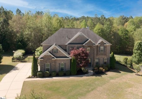 15 Bellagio Way sold home in Bellagio, Greer, SC