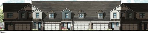 31 Hensley Road