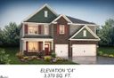 103 Gretta Trail sold home in Pendleton, SC