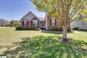 1 Summer Glen Drive sold home in Simpsonville, SC