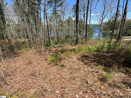 Np13 Old Chapman Bridge Road sold home in The Cliffs At Keowee Falls North, Salem, SC