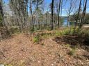 Np13 Old Chapman Bridge Road sold home in Salem, SC