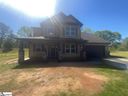425 Terilyn Court sold home in Greenville, SC