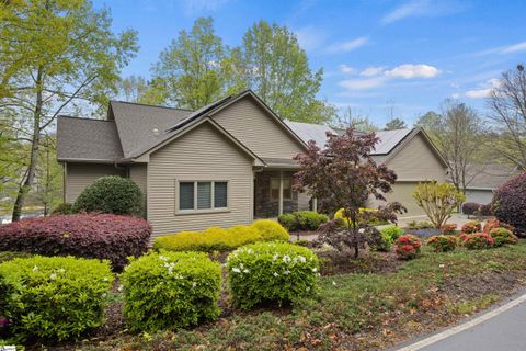 10 Wharf Drive
