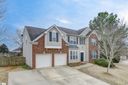 4 Ginger Gold Drive sold home in Simpsonville, SC