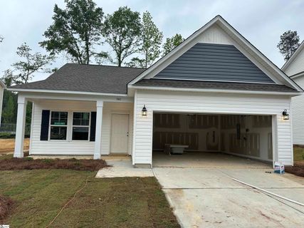 740 Fountainbrook Lane Lot 517
