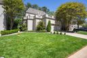214 Castellan Drive sold home in Greer, SC