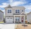 167 Highland Park Court sold home in Easley, SC