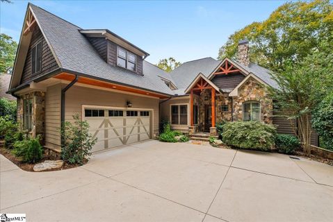 341 Riverside Drive