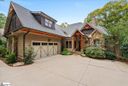 341 Riverside Drive sold home in Greenville, SC