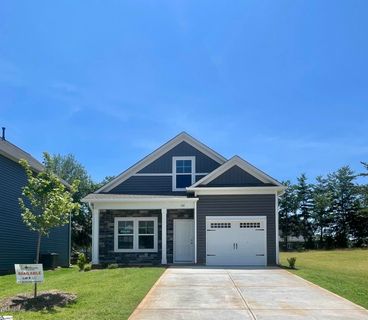 102 Brown Circle