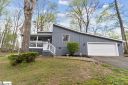 208 Rollingwood Way sold home in Easley, SC