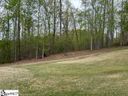 19 Timberline Drive sold home in Travelers Rest, SC
