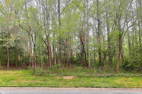 10 Laurel Valley Way
