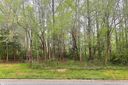 10 Laurel Valley Way sold home in Travelers Rest, SC