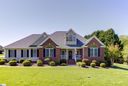 735 Brookdale Drive sold home in Greer, SC